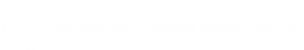 Management Science Associates.Inc.