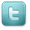 Management Science Associates.Inc.